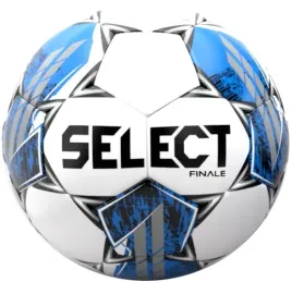 pilka-nozna-treningowa-select-finale-r-4-szyta-recznie-trwala-na-trawe