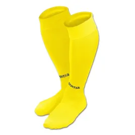 getry-pilkarskie-joma-classic-ii-zolte-s-na-treningi-i-mecze-trwale-i-tanie
