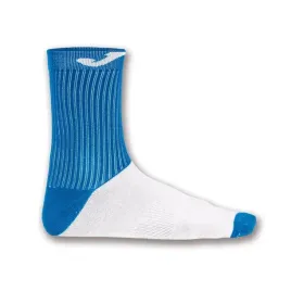 skarpetki-joma-cotton-foot-niebiesko-biale-43-46-dopasowane-cieple-tanie