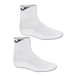 skarpetki-joma-socks-medium-biale-39-42-do-codziennego-uzytku-do-kostki