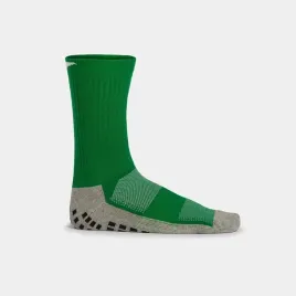 skarpetki-joma-zielone-r-43-46-zapewniaja-zwrotnosc-i-przyczepnosc
