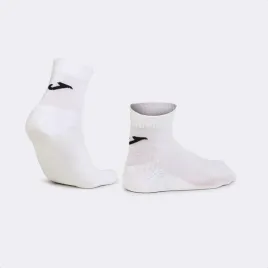 skarpetki-sportowe-joma-socks-training-biale-31-34-wygodne-wytrzymale
