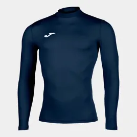 koszulka-termiczna-joma-academy-brama-shirt-granat-l-xl-cieple-dopasowane