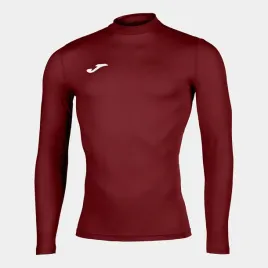 koszulka-termiczna-joma-academy-brama-shirt-bordowy-s-m-cieple-lekkie