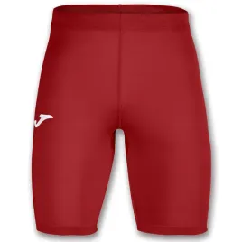 podspodenki-joma-academy-brama-short-2xs-xs-treningowe-elastyczne-lekkie