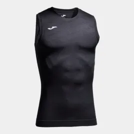 koszulka-termo-bez-rekawkow-joma-brama-classic-sleevless-czarna-r-l-xl