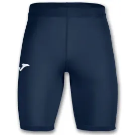 podspodenki-sportowe-joma-academy-brama-short-mlodziezowe-2xs-xs-trwale