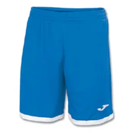 spodenki-joma-toledo-r-xl-niebieski-do-gry-w-pilke-nozna-wygodne-wytrzymale