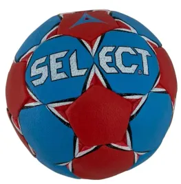 pilka-reczna-select-match-soft-2015-ehf-niebieski-czerwony-r-3-miekka