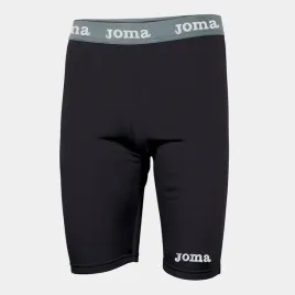 spodenki-termiczne-joma-warm-fleece-czarny-12-elastyczne-rozciagliwe