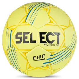 pilka-reczna-select-mundo-db-b-grade-ehf-zolta-r-2-juniorska-treningowa