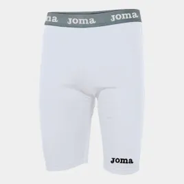 podspodenki-termiczne-joma-r-m-dla-pilkarzy-biegaczy-komfortowe-tanie