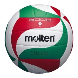 pilka-siatkowa-molten-v5m2000-r-5-lekka-miekka-wytrzymala-w-super-cenie