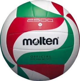 pilka-siatkowa-molten-v5m2500-treningowa-wytrzymala-wygodna-super-jakosc