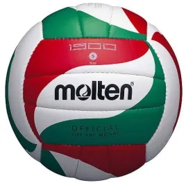 pilka-siatkowa-molten-v5m1900-r-5-treningowa-miekka-mlodziez-szkola-na-wf