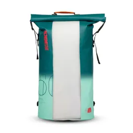 torba-wodoszczelna-plecak-wygodny-rolowany-jobe-dry-bag-50-l-zielony