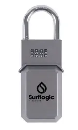 skrytka-na-klucze-klodka-surf-logic-standard-silver-niezawodna-wytrzymala