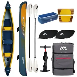 kajak-pompowany-aqua-marina-tomahawk-air-c-478-cm-3-os-2024-mocny-wiosla