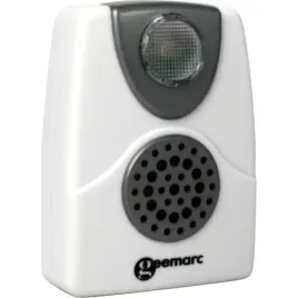 wzmacniacz-dzwonka-telefonicznego-geemarc-cl11-wh-95-db-bialy-or-ah8307