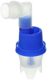 nebulizator-do-inhalatora-gima-28164-or-ah8339