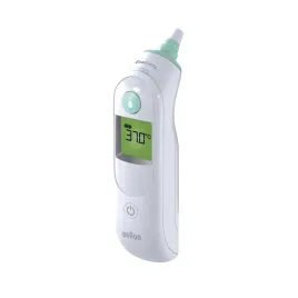 termometr-douszny-braun-thermoscan-6-irt6515-or-ah9194