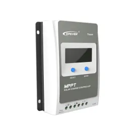 regulator-ladowania-epever-mppt-tracer-2210an-20a-12-24v-or-ah9215