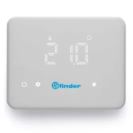 termostat-pokojowy-natynkowy-finderspa-1c9190030w07-or-ah9236