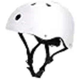 leapbeast-kask-dzieciecy-rower-hulajnoga-bialy-mat-roz-m