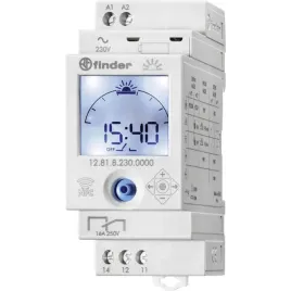 przekaznik-czasowy-finder-250-v-ip20-16-a-or-ah9233
