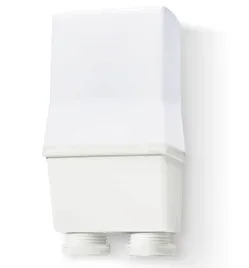 wlacznik-zmierzchowy-finder-10418230000pas-16a-230v-bialy-or-ah9231