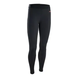 leginsy-ion-rashguard-lycra-damskie-do-plywania-czarne-wygodne-filtr-uv-xs