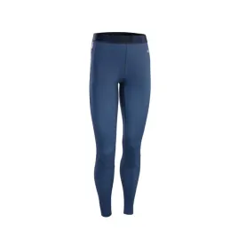 legginsy-damskie-ion-rashguard-granatowe-elastyczne-getry-do-cwiczen-34-xs