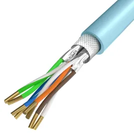 unitek-kabel-skretka-cat-6a-sftp-lszh-305-m-wydajny