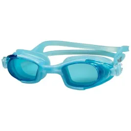 okularki-na-basen-dla-dziecka-niebieskie-male-aqua-speed-marea-jr