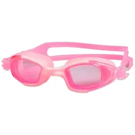 okulary-plywackie-na-basen-dla-dziecka-dziewczynki-aqua-speed-marea-jr