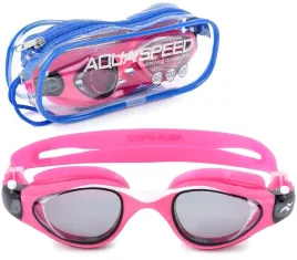 okulary-plywackie-dla-dzieci-aqua-speed-maori-ciemnorozowe-mega-tanio