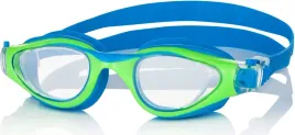 okulary-plywackie-dla-dzieci-aqua-speed-maori-zielono-niebieskie