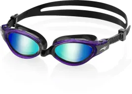 okulary-plywackie-lustrzane-aqua-speed-fioletowe-z-powloka-anty-fog-ladne