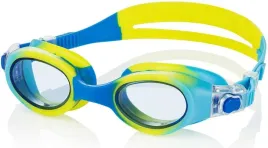 okulary-plywackie-dla-dzieci-na-basen-plywalnie-aqua-speed-pegaz-super-cena