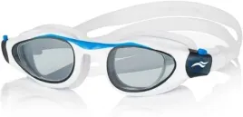 okulary-plywackie-dla-dzieci-aqua-speed-maori-bialo-niebieskie