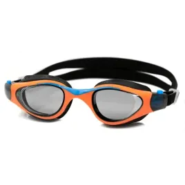 okulary-plywackie-dla-dzieci-aqua-speed-maori-pomaranczowo-niebieskie