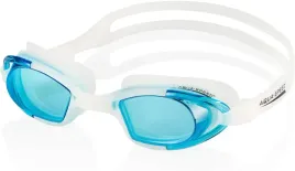 okularki-na-basen-aqua-speed-marea-uniwersalne-anti-fog-uv-silikon