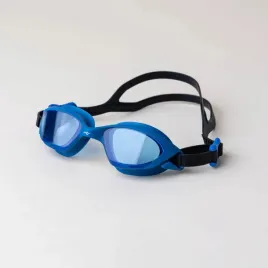 okulary-plywackie-na-basen-i-otwarte-wody-aqua-speed-torrent-granatowe