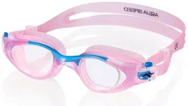 okulary-plywackie-dla-dzieci-aqua-speed-nie-parujace-dopasowane-na-basen