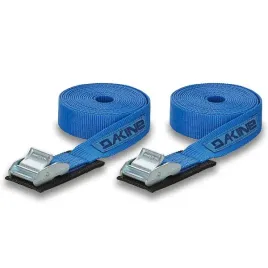 pasy-transportowe-dakine-tie-down-straps-12-niebieskie-mocna-klamra