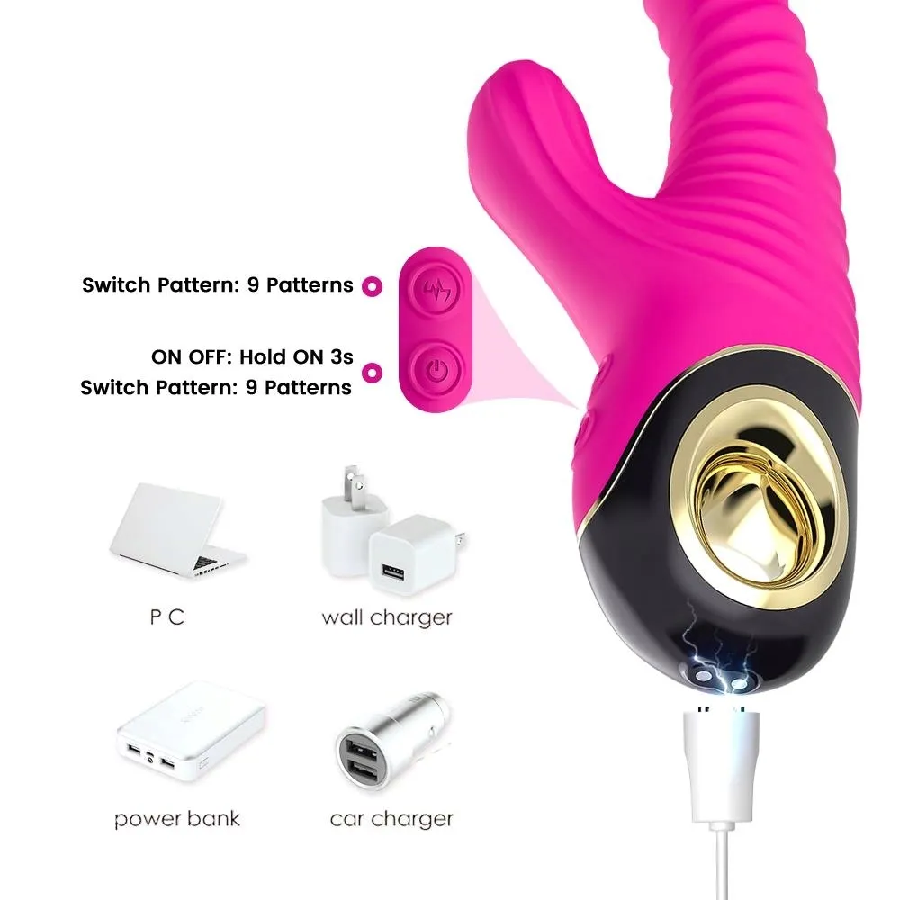 eternity-pink-stan-nowy