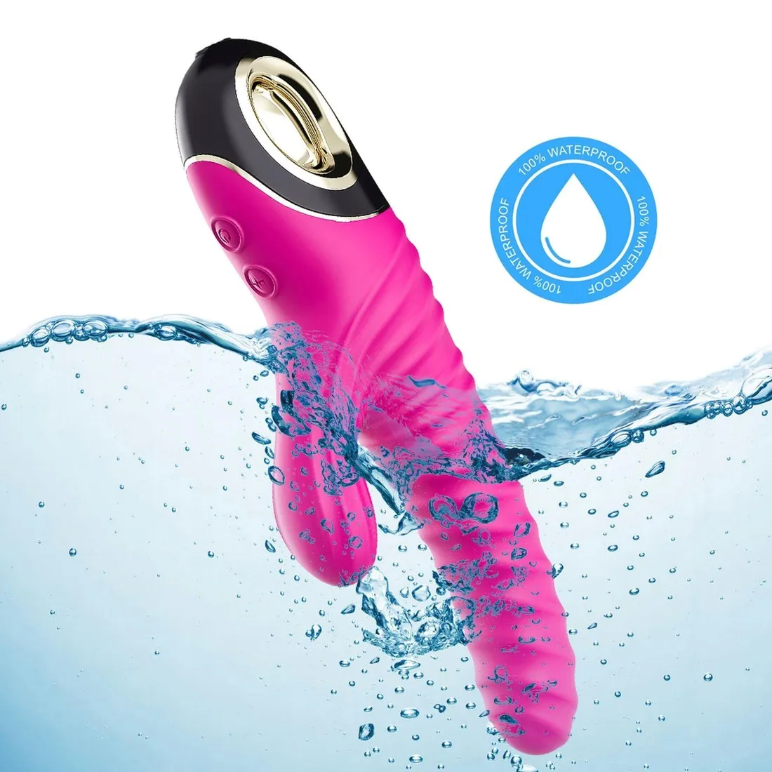 eternity-pink-stan-nowy