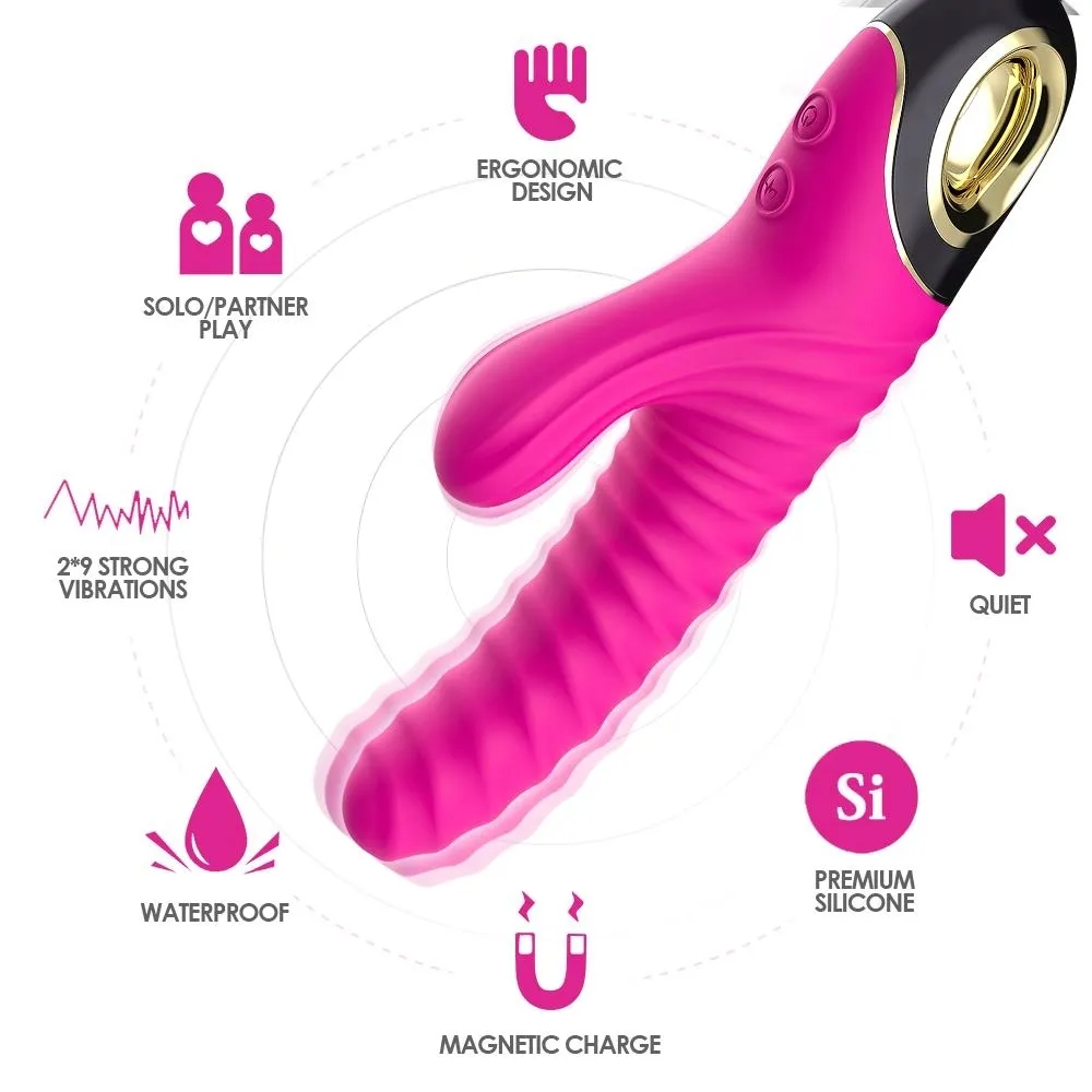 eternity-pink-stan-nowy