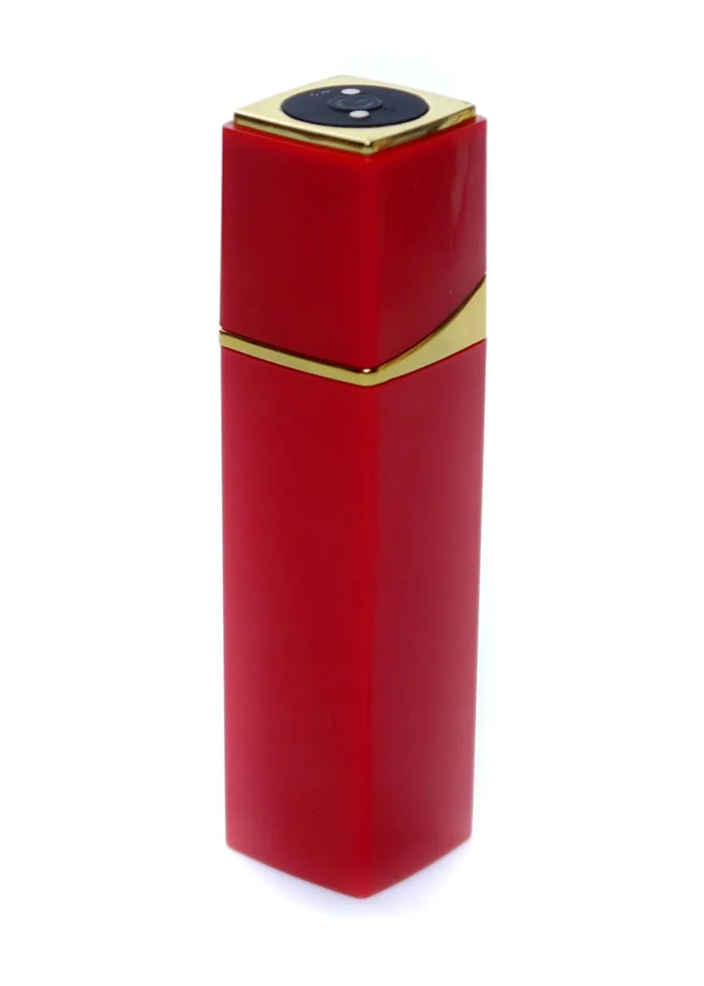 stymulator-lipstick-vibrator-red