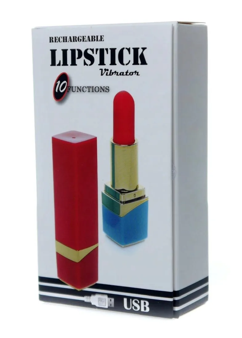 stymulator-lipstick-vibrator-red